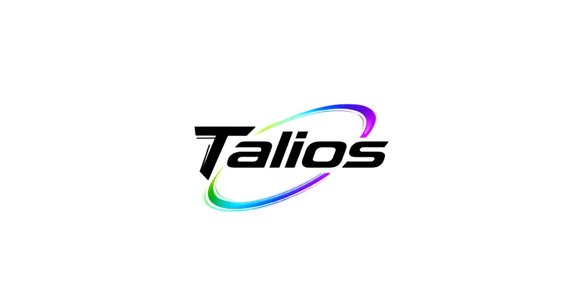 Talios
